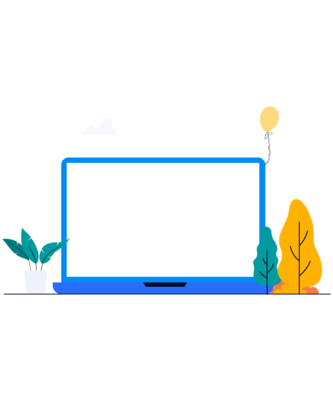 Laptop Image